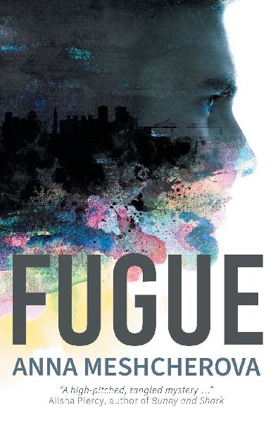 Fugue