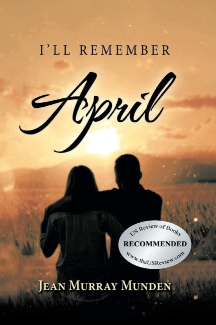 Ill Remember April