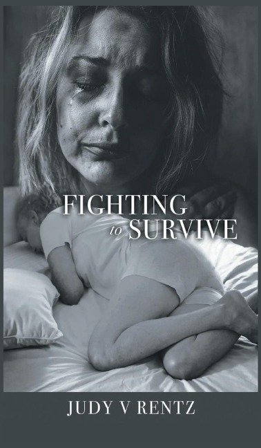 Fighting to Survive: My Nightmare of Pudendal Nerve Entrapment