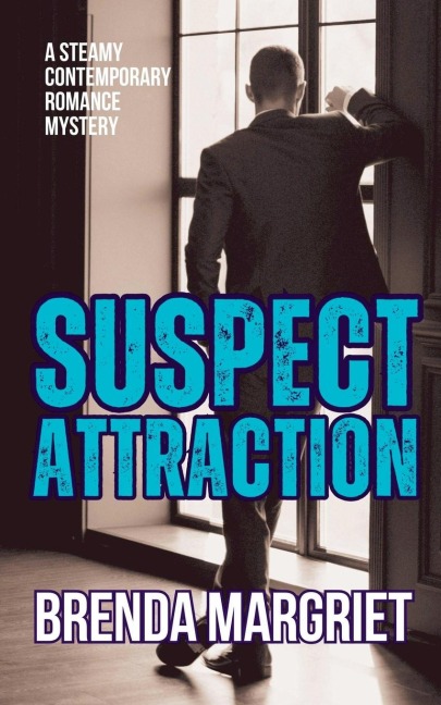 Suspect Attraction
