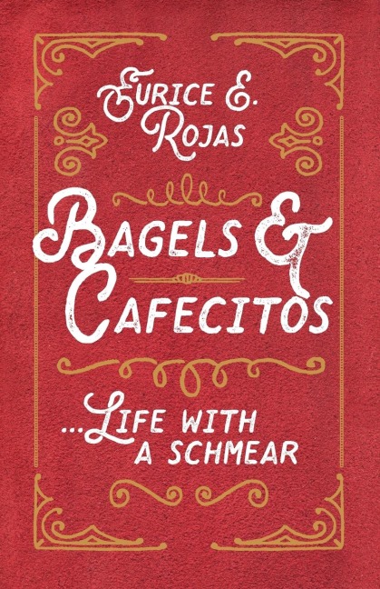 Bagels & Cafecitos: ... Life with a Schmear