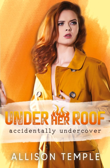 Under Her Roof