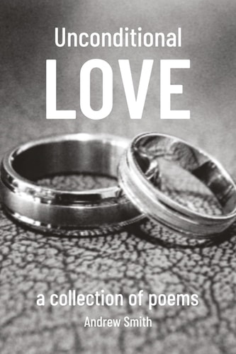 Unconditional Love