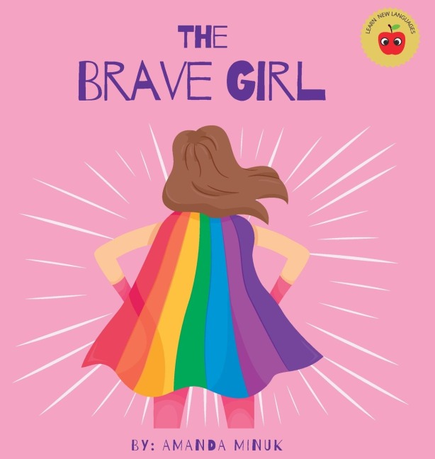 The Brave Girl