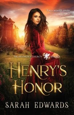 Henrys Honor