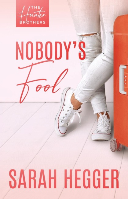 Nobodys Fool