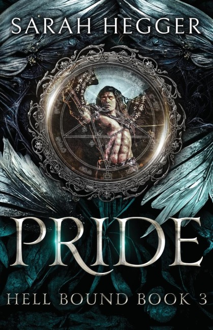 Pride