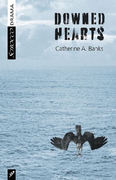 Downed Hearts