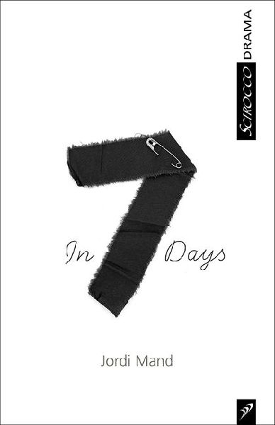 In Seven Days