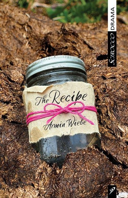 The Recipe