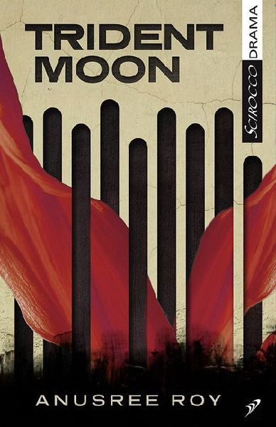 Trident Moon