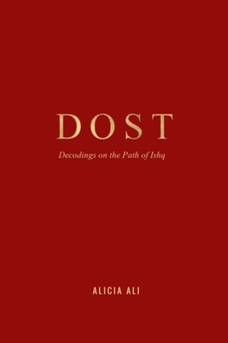 Dost Volume 2