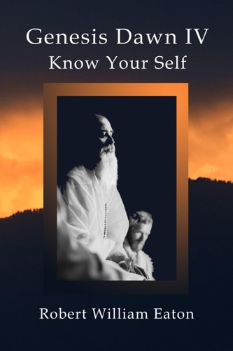 Genesis Dawn IV Know Your Self