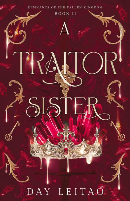 A Traitor Sister