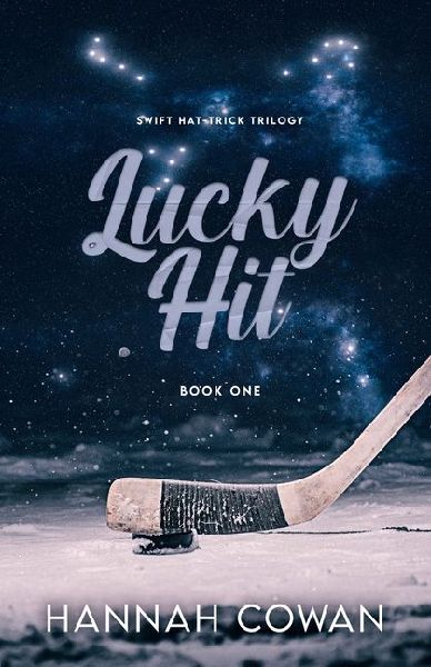 Lucky Hit
