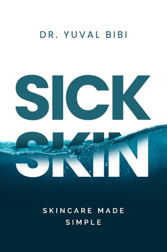 Sick Skin Skincare Made Simple