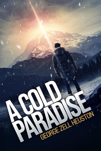 A Cold Paradise