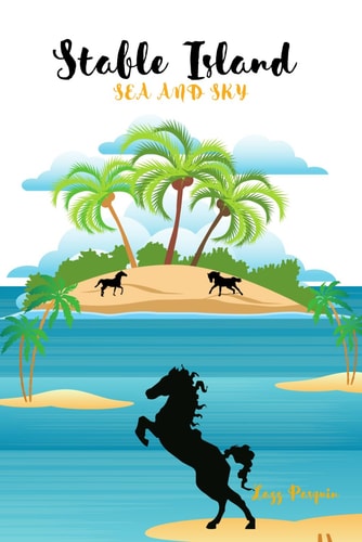 Stable Island
