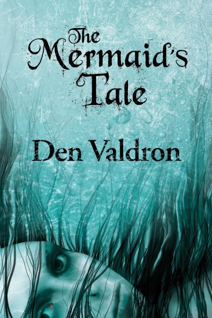 The Mermaids Tale