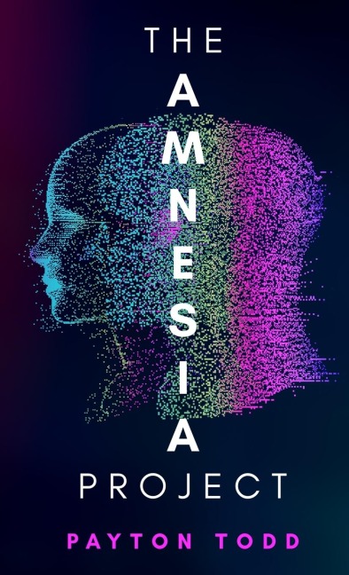 The Amnesia Project
