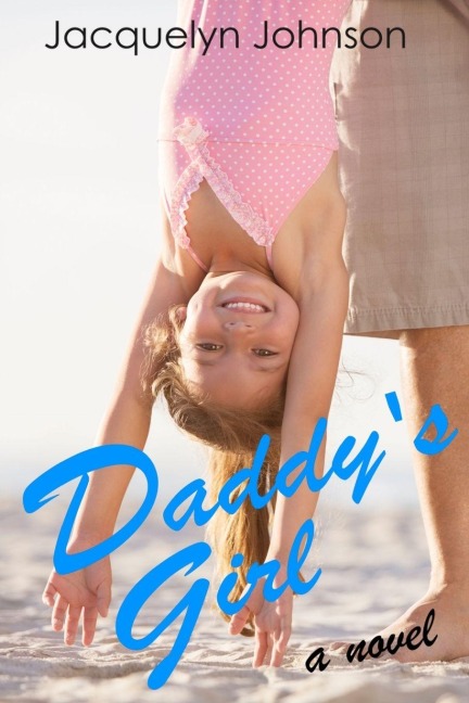 Daddys Girl