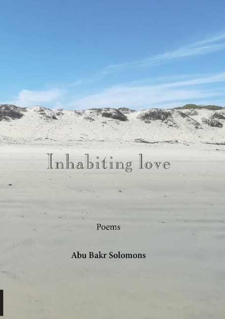 Inhabiting Love