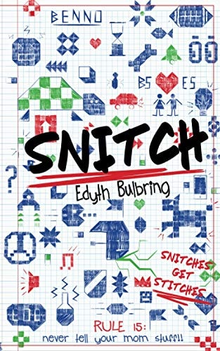Snitch