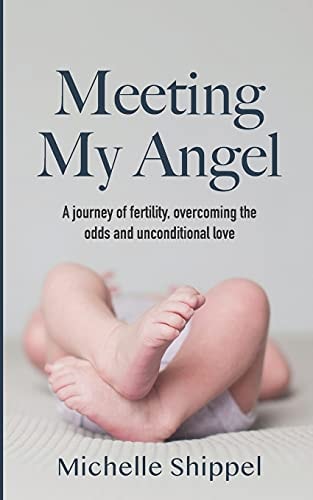 Meeting My Angel
