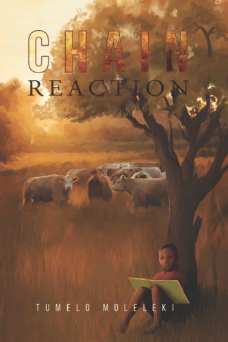 Chain Reaction