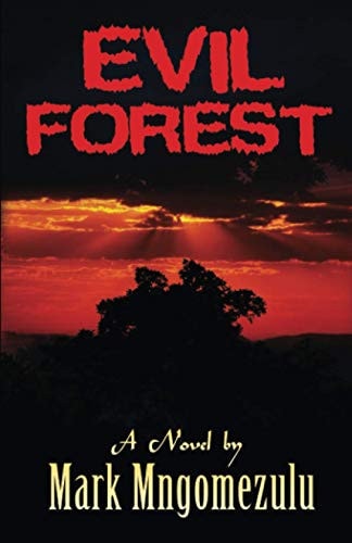 Evil Forest