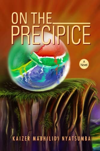 On the Precipice