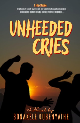 Unheeded Cries