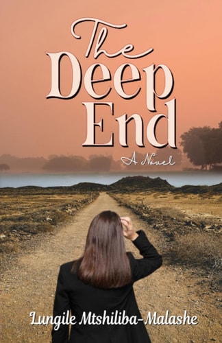 The Deep End