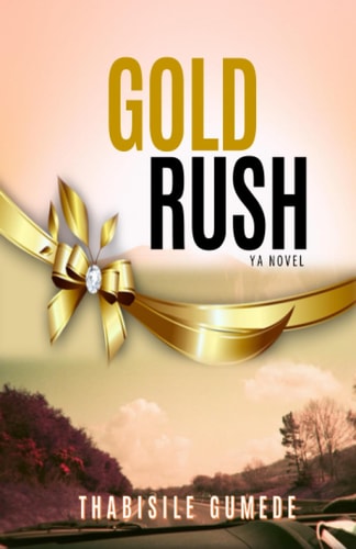 Gold Rush