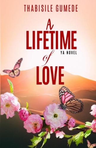 A Lifetime of Love