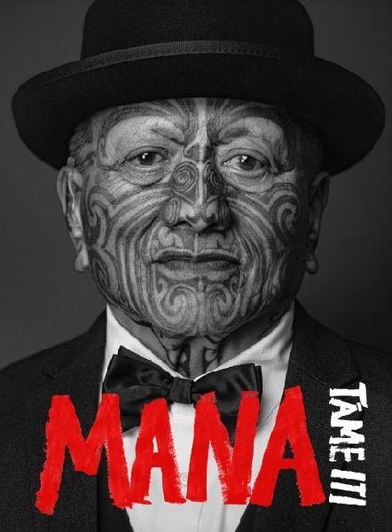 Mana