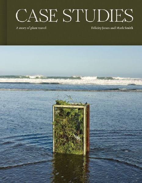 Case Studies: A Story of Plant Travel