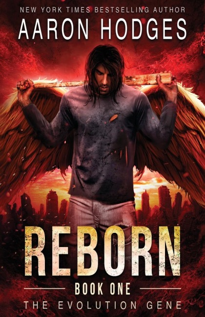 Rebirth