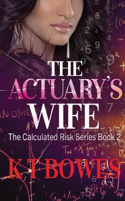The Actuarys Wife