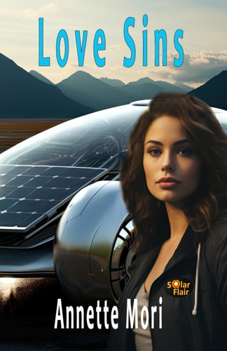 Love Sins The Next Generation Book 3