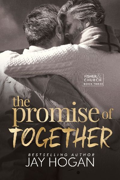 The Promise of Together
