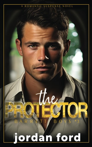 The Protector