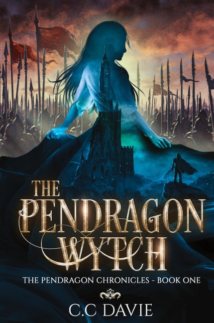 The Pendragon Wytch