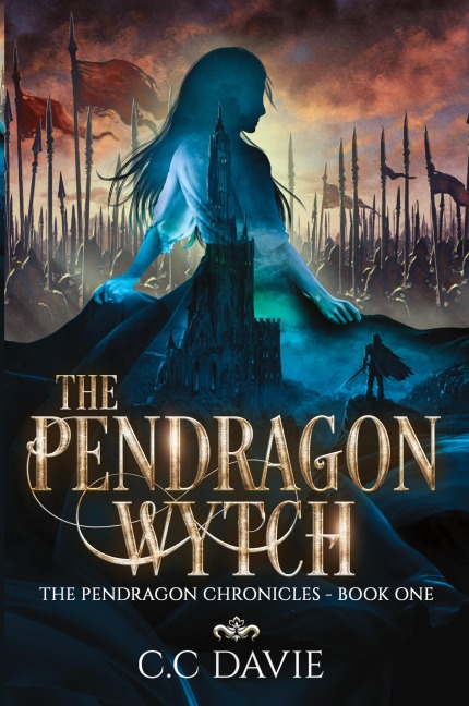 The Pendragon Wytch