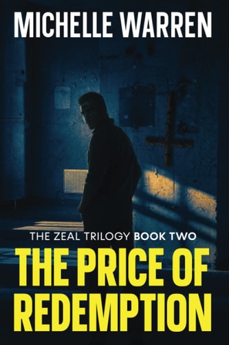 The Price of Redemption