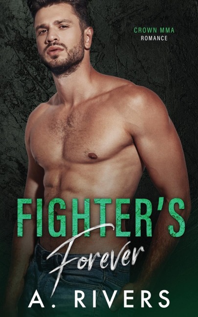 Fighters Forever
