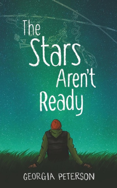 The Stars Arent Ready