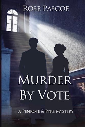 Murder By Vote
