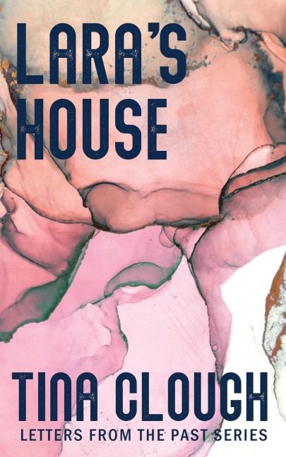 Laras House