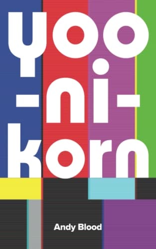 Yoo-ni-korn